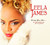 Leela James - LOVING YOU MORE IN THE SPIRIT OF ETTA JAMES