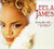 Leela James - LOVING YOU MORE IN THE SPIRIT OF ETTA JAMES