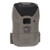 Wildgame Innovations Hunting Game Wildlife Outdoors 26 Megapixel Images HD