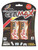 Cell Max Long Lasting C Alkaline 2 Pack (CM-LR14-BP2)