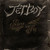 Jetboy - Born To Fly