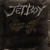 Jetboy - Born To Fly