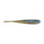 Berkley PowerBait Pro Twitchtail Minnow, Watermelon Pearl, 3" (15 Count)