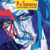 Pete Townshend - ANOTHER SCOOP (2 CDS