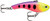 Rapala Slab Rap 05 Fruit Punch