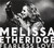 Melissa Etheridge - FEARLESS LOVE
