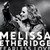Melissa Etheridge - FEARLESS LOVE