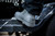 BLACKFISH Unisex Rage Waterproof Ankle Boot, Grey, 11