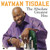 Wayman Tisdale - ABSOLUTE GREATEST HITS
