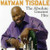 Wayman Tisdale - ABSOLUTE GREATEST HITS