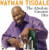 Wayman Tisdale - ABSOLUTE GREATEST HITS