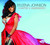 Syleena Johnson - CHAPTER 5: UNDERRATED