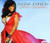 Syleena Johnson - CHAPTER 5: UNDERRATED