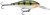 Rapala Shad Rap 06 Yellow Perch
