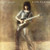 Jeff Beck - Blow By Blow (Remastered)