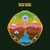 The Dream Syndicate - These Times