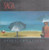 SAGA - STEEL UMBRELLAS IMPORT (CD)