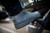 BLACKFISH Unisex Rage Waterproof Ankle Boot, Grey, 7
