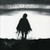 Neil Young - HARVEST MOON
