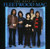 Fleetwood Mac: The Best Of Fleetwood Mac [CD]