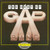 Gap Band - BEST OF