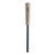 Sweet April Mahogany/ Glass over Glass Pot Call
