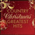 Various Artists - Country Christmas Greatest Hits