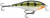 Rapala Shallow Shad Rap 09 Fishing lure, 3.5-Inch, Yellow Perch Rapala Shallow Shad Rap 09 Fishing lure, 3.5-Inch, Yellow Perch