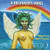 Sufjan Stevens & Angelo De Augustine - A Beginners Mind