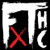 Frank Turner - FTHC