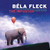 Bela Fleck - Imposter