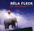 Bela Fleck - Imposter