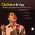 Sam Cooke - AT THE COPA