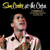 Sam Cooke - AT THE COPA