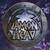 Diamond Head - DIAMOND HEAD