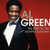 Al Green - THE BEST OF THE GOSPEL SESSIONS