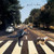 MCCARTNEY PAUL - PAUL IS LIVE