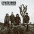 Lynch Mob - THE BROTHERHOOD