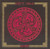 Govt Mule - DOSE