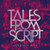 The Script - Tales From The Script - Greatest Hits