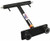 attwood 10107 Lock N’ Stow, for Outboard Trailering, Fits Mercury 200 OpitMax...