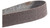 Smith 3 Pack 240 Grit 1/2 X 12in Sanding Belt