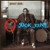 Quincy Jones - Qs Jook Joint (Remastered Reissue)