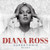 Diana Ross - Supertonic: Mixes