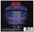 AC/DC - Ballbreaker (CD) - AC/DC - Ballbreaker (CD)