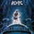 AC/DC - Ballbreaker (CD) - AC/DC - Ballbreaker (CD)