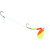 Wordens Walleye Elite