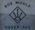 Bob Mould - SILVER AGE