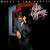 Eddie Money - Wheres the Party [Import] (Remastered Jewel Case Packaging)
