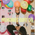 Tory Lanez - MEMORIES DONT...(EX